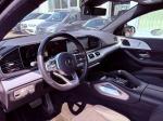mercedes-benz-gle-2022-hibrido-a-gasolina-1991cc