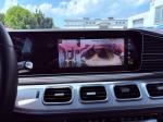 mercedes-benz-gle-2022-hibrido-a-gasolina-1991cc