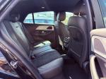 mercedes-benz-gle-2022-hibrido-a-gasolina-1991cc