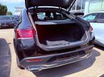 mercedes-benz-gle-2022-hibrido-a-gasolina-1991cc