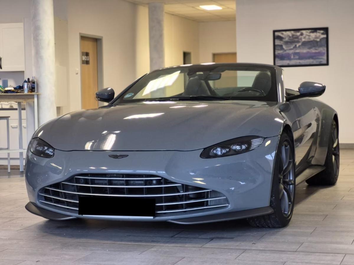 aston-martin-vantage-roadster-2023-gasolina-3982cc