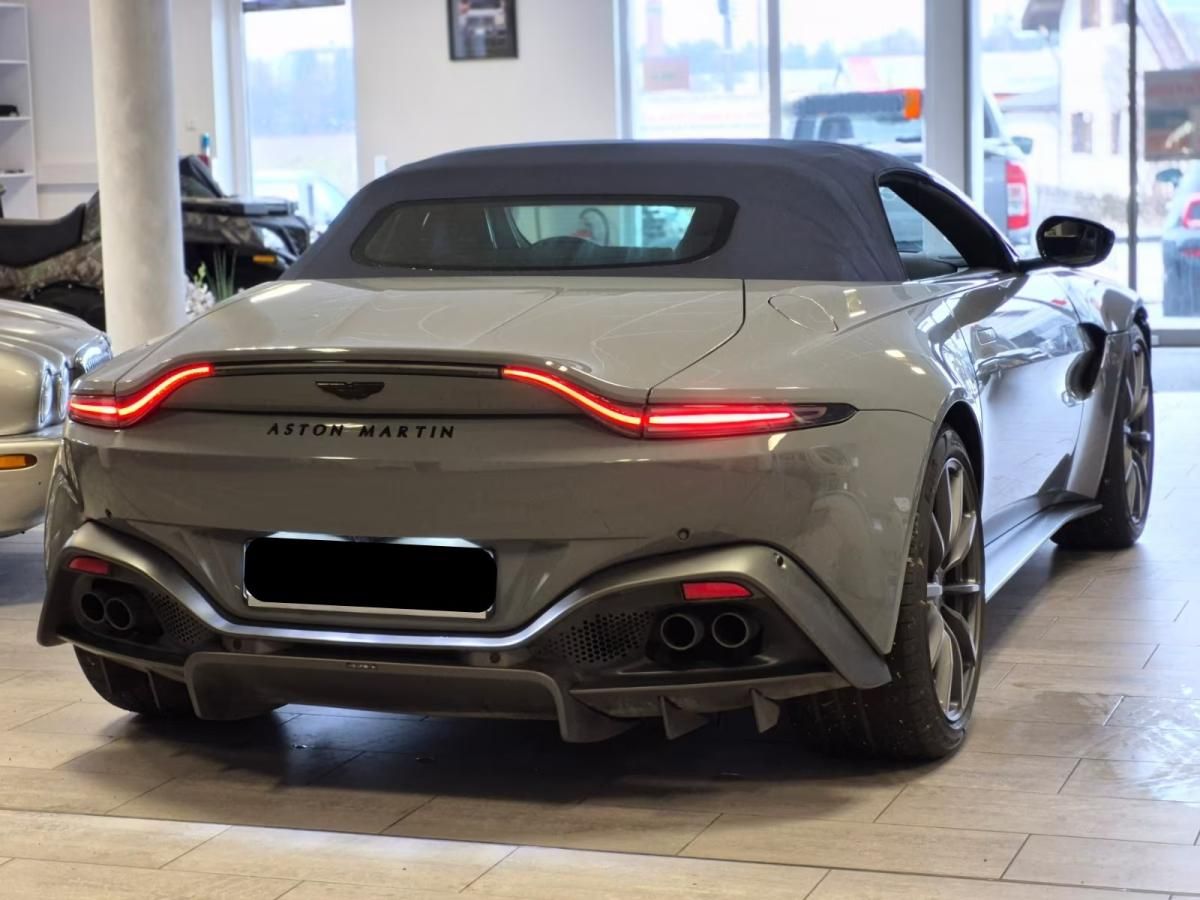 aston-martin-vantage-roadster-2023-gasolina-3982cc