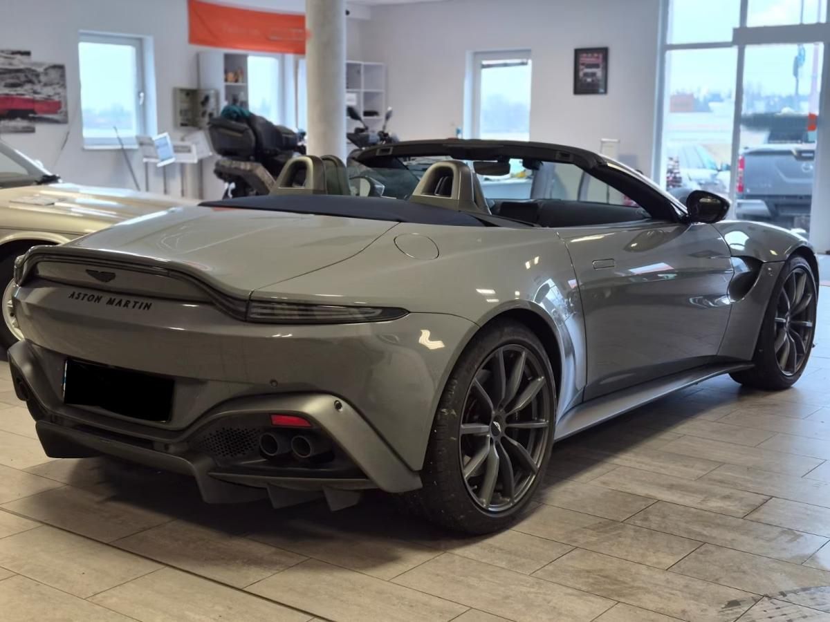 aston-martin-vantage-roadster-2023-gasolina-3982cc