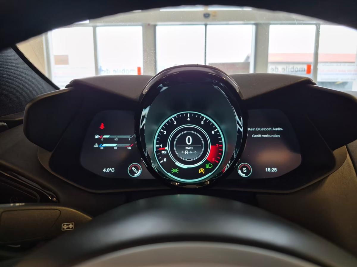 aston-martin-vantage-roadster-2023-gasolina-3982cc