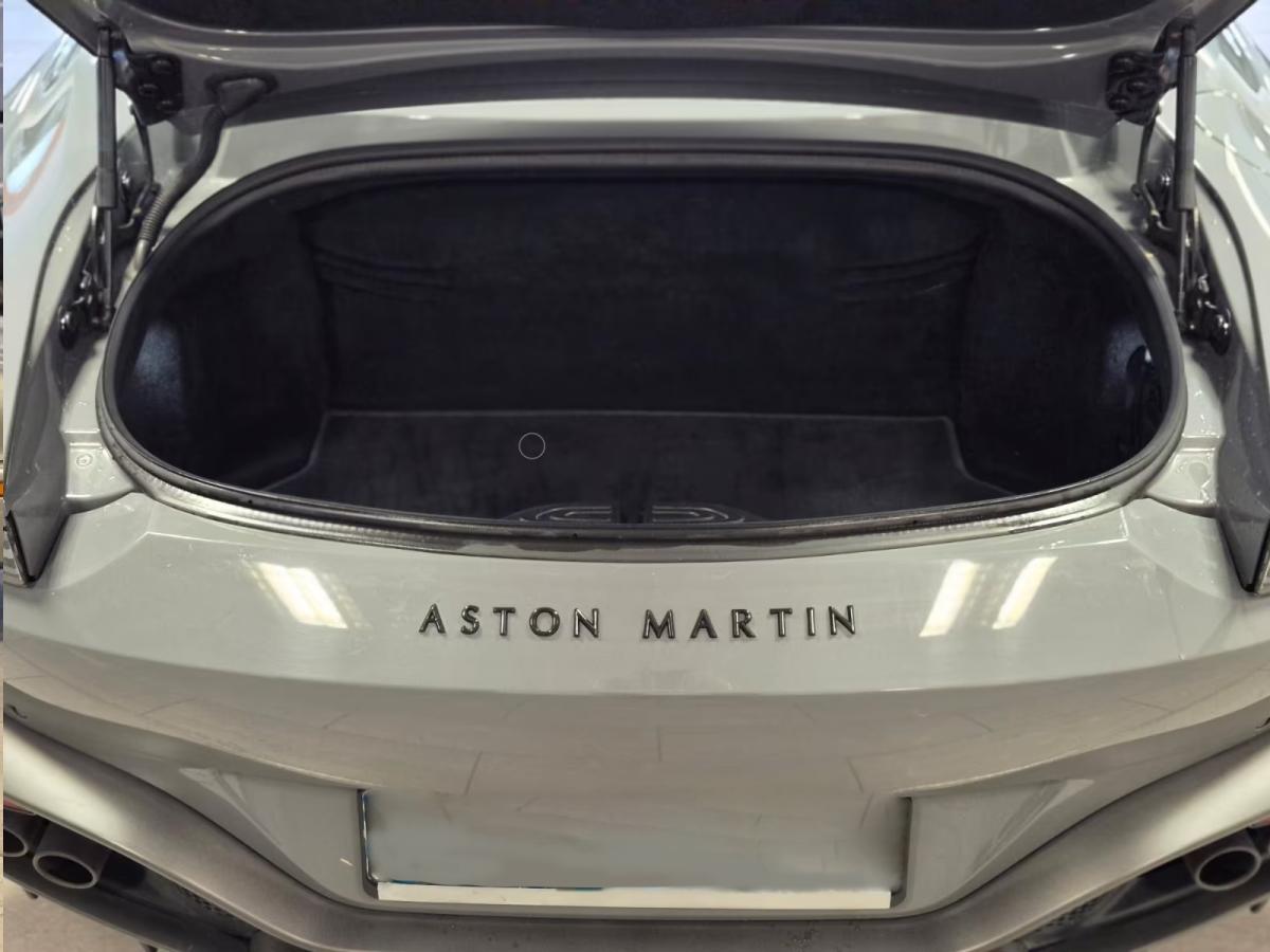 aston-martin-vantage-roadster-2023-gasolina-3982cc