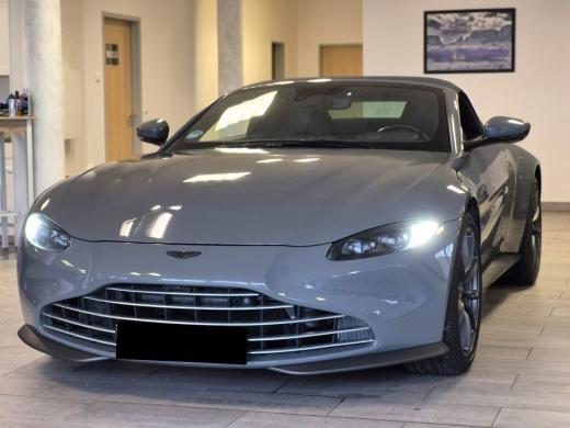 aston-martin-vantage-roadster-2023-gasolina-3982cc