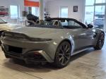 aston-martin-vantage-roadster-2023-gasolina-3982cc