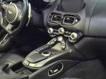 aston-martin-vantage-roadster-2023-gasolina-3982cc