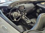 aston-martin-vantage-roadster-2023-gasolina-3982cc