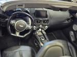 aston-martin-vantage-roadster-2023-gasolina-3982cc