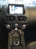 aston-martin-vantage-roadster-2023-gasolina-3982cc