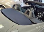 aston-martin-vantage-roadster-2023-gasolina-3982cc