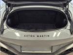 aston-martin-vantage-roadster-2023-gasolina-3982cc
