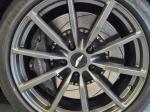 aston-martin-vantage-roadster-2023-gasolina-3982cc