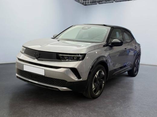 opel-mokka-2025-eletrico-0cc