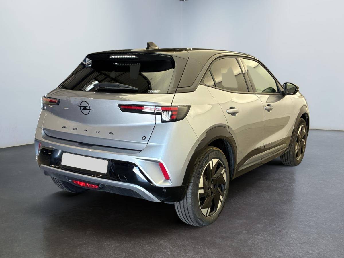 opel-mokka-2025-eletrico-0cc