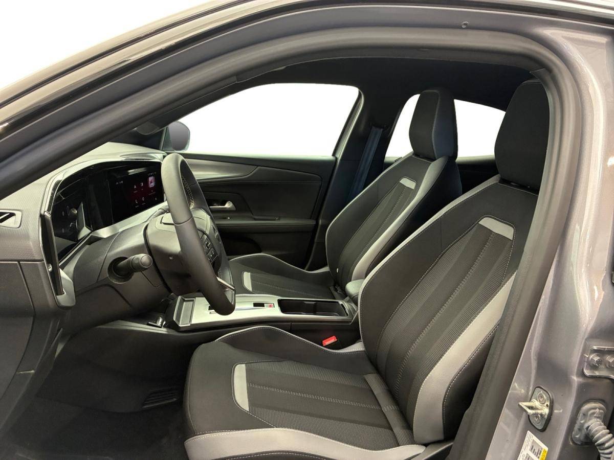 opel-mokka-2025-eletrico-0cc