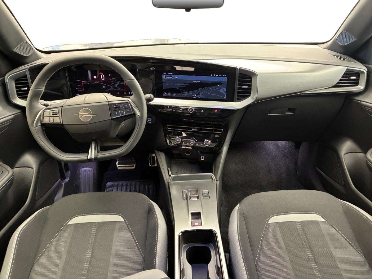 opel-mokka-2025-eletrico-0cc