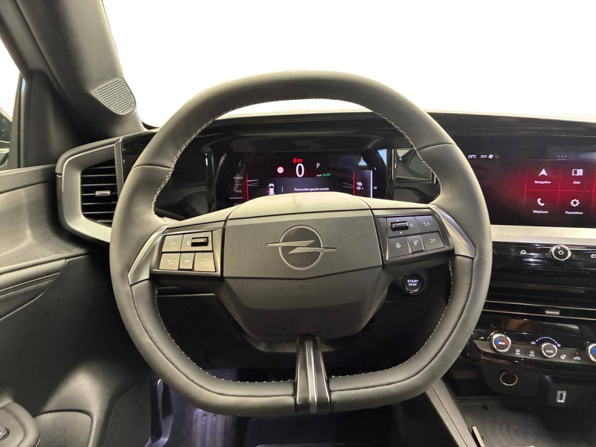 opel-mokka-2025-eletrico-0cc