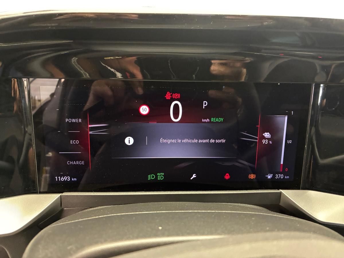 opel-mokka-2025-eletrico-0cc