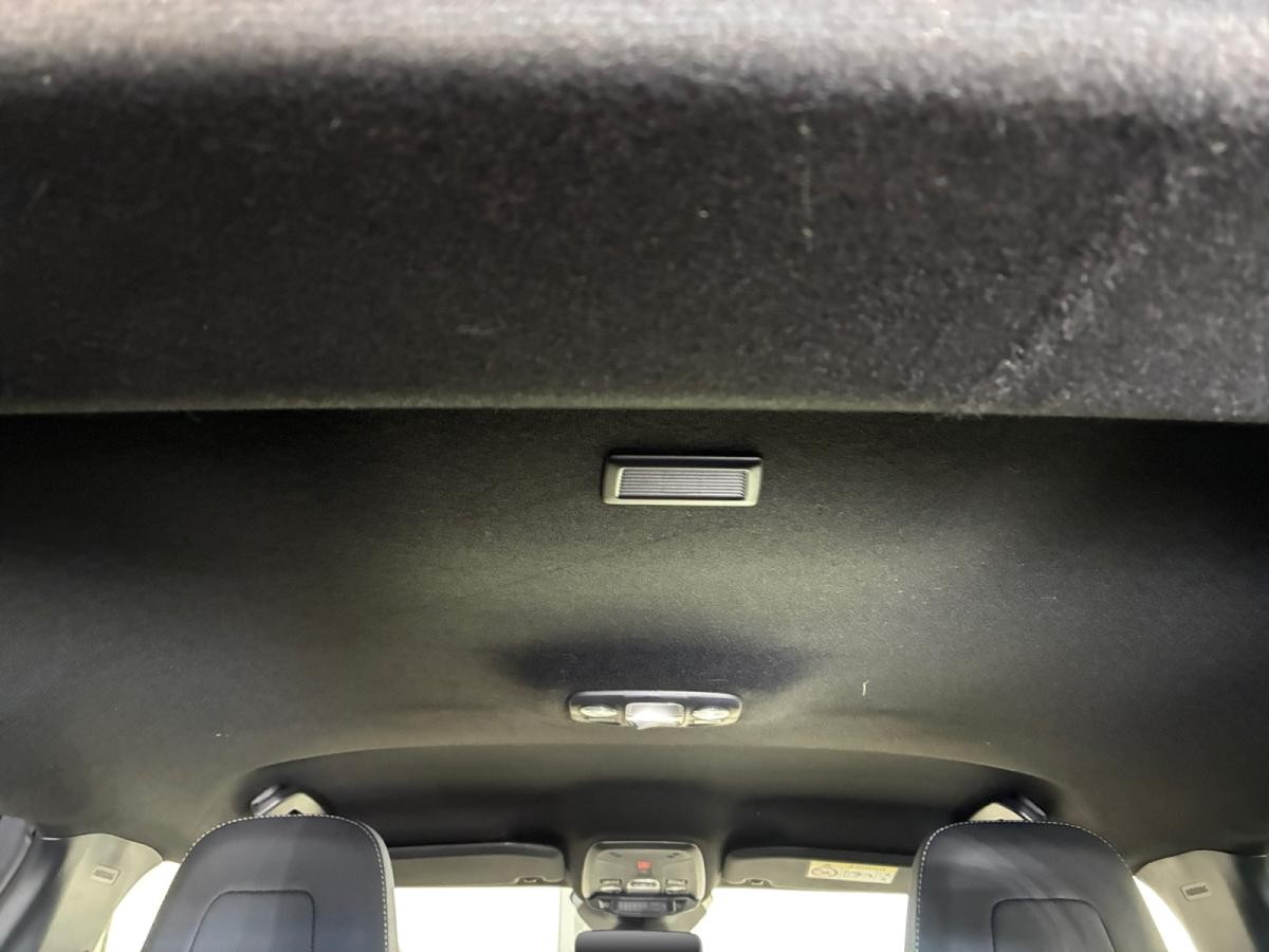 opel-mokka-2025-eletrico-0cc