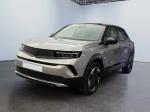 opel-mokka-2025-eletrico-0cc