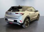 opel-mokka-2025-eletrico-0cc