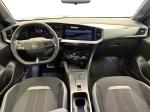 opel-mokka-2025-eletrico-0cc