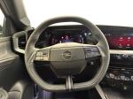 opel-mokka-2025-eletrico-0cc
