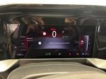 opel-mokka-2025-eletrico-0cc