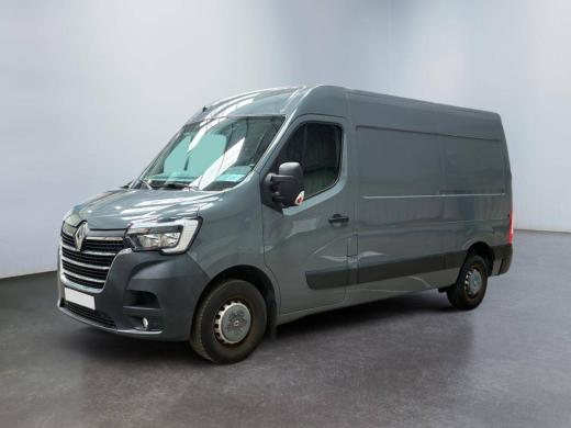 renault-master-2019-diesel-2299cc