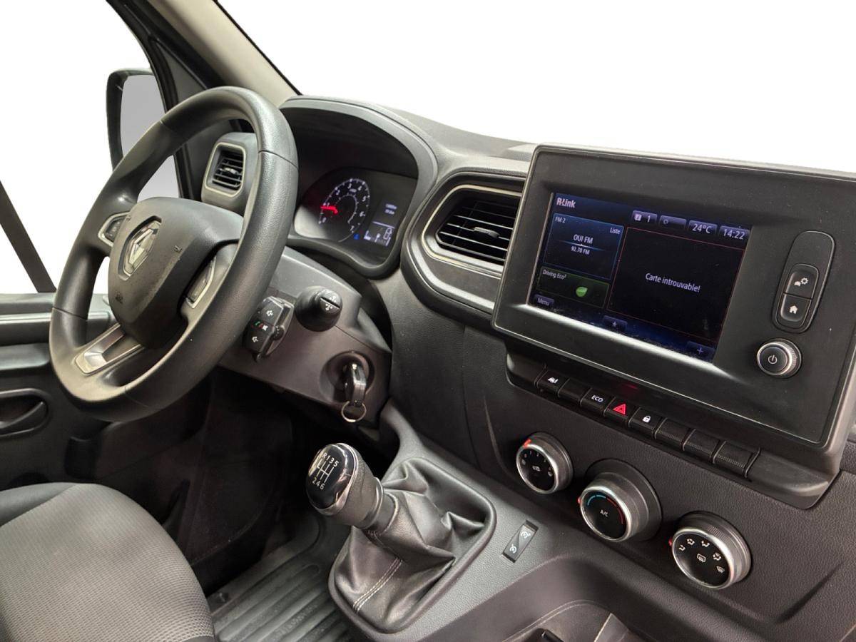 renault-master-2019-diesel-2299cc