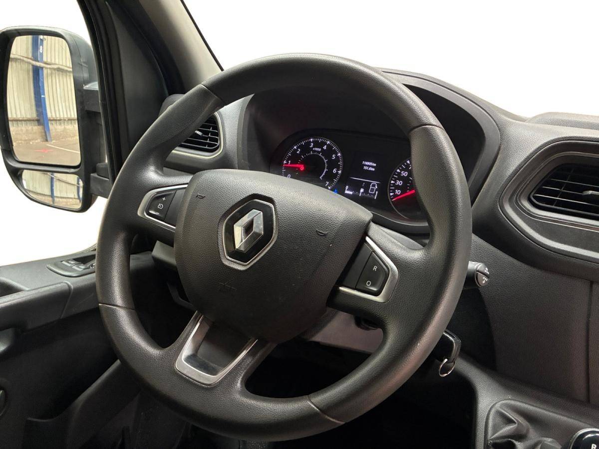 renault-master-2019-diesel-2299cc