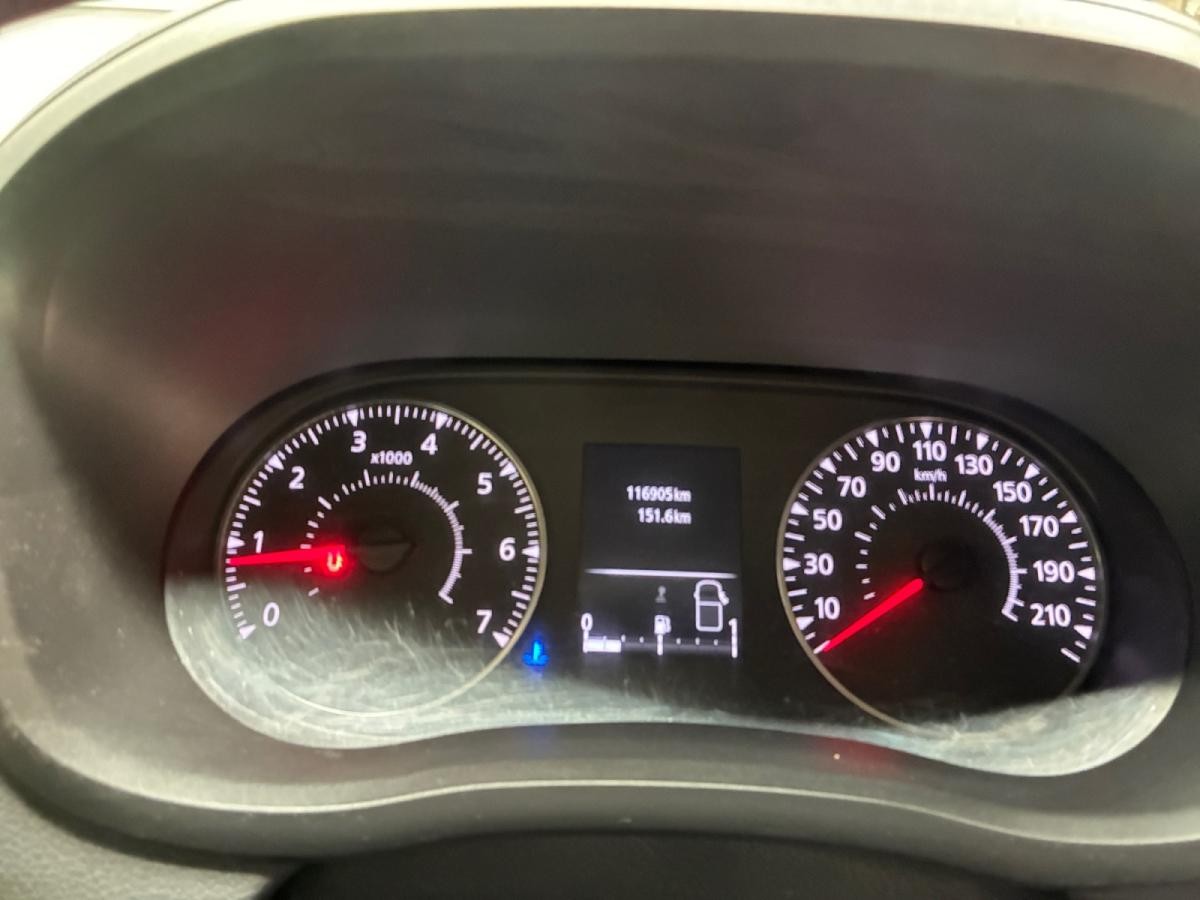 renault-master-2019-diesel-2299cc