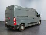 renault-master-2019-diesel-2299cc