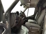 renault-master-2019-diesel-2299cc