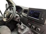 renault-master-2019-diesel-2299cc