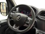 renault-master-2019-diesel-2299cc