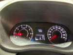 renault-master-2019-diesel-2299cc