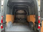 renault-master-2019-diesel-2299cc