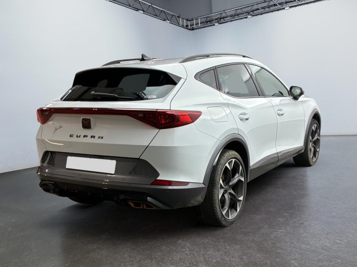 cupra-formentor-2024-hibrido-a-gasolina-1395cc