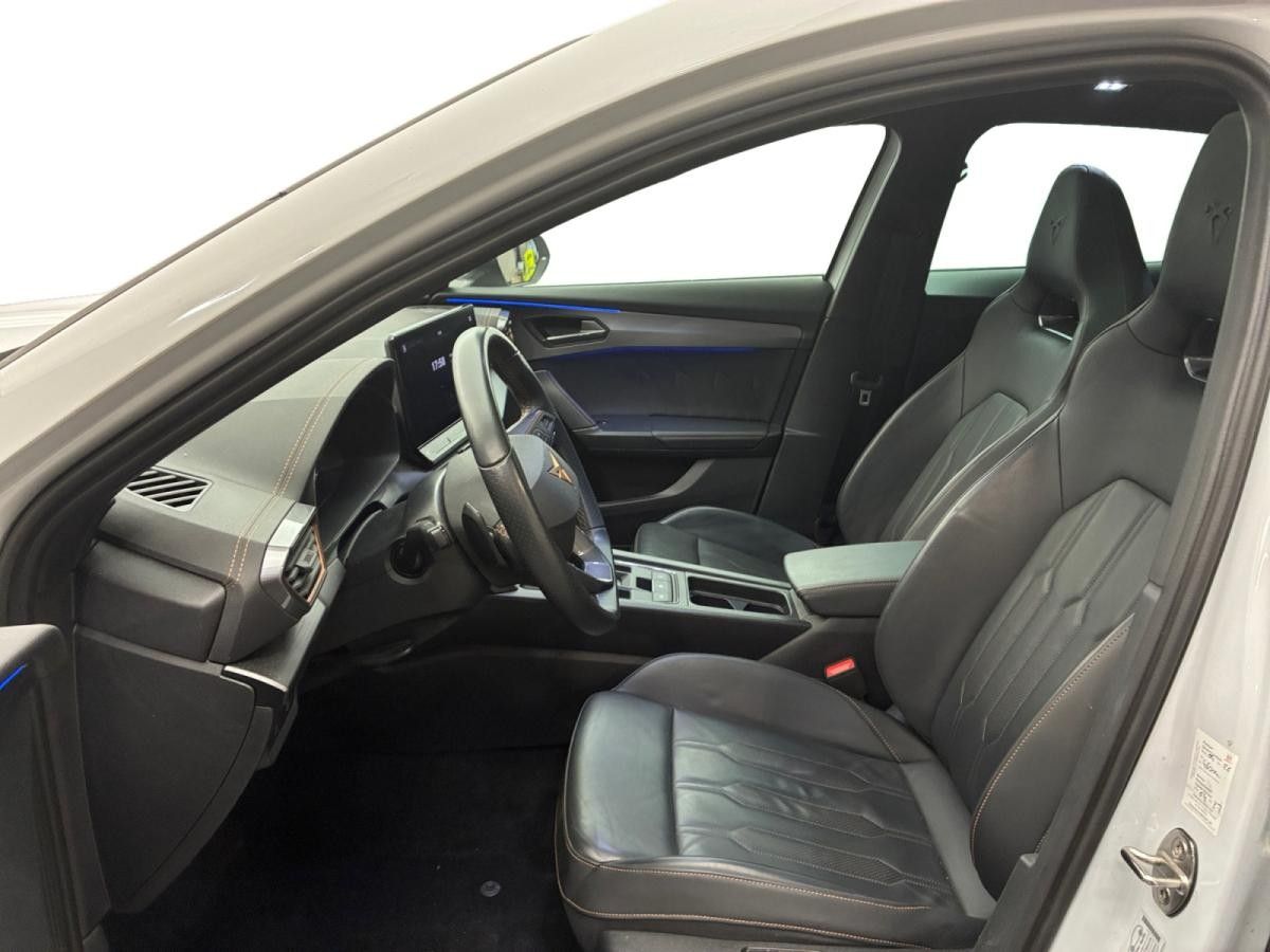 cupra-formentor-2024-hibrido-a-gasolina-1395cc