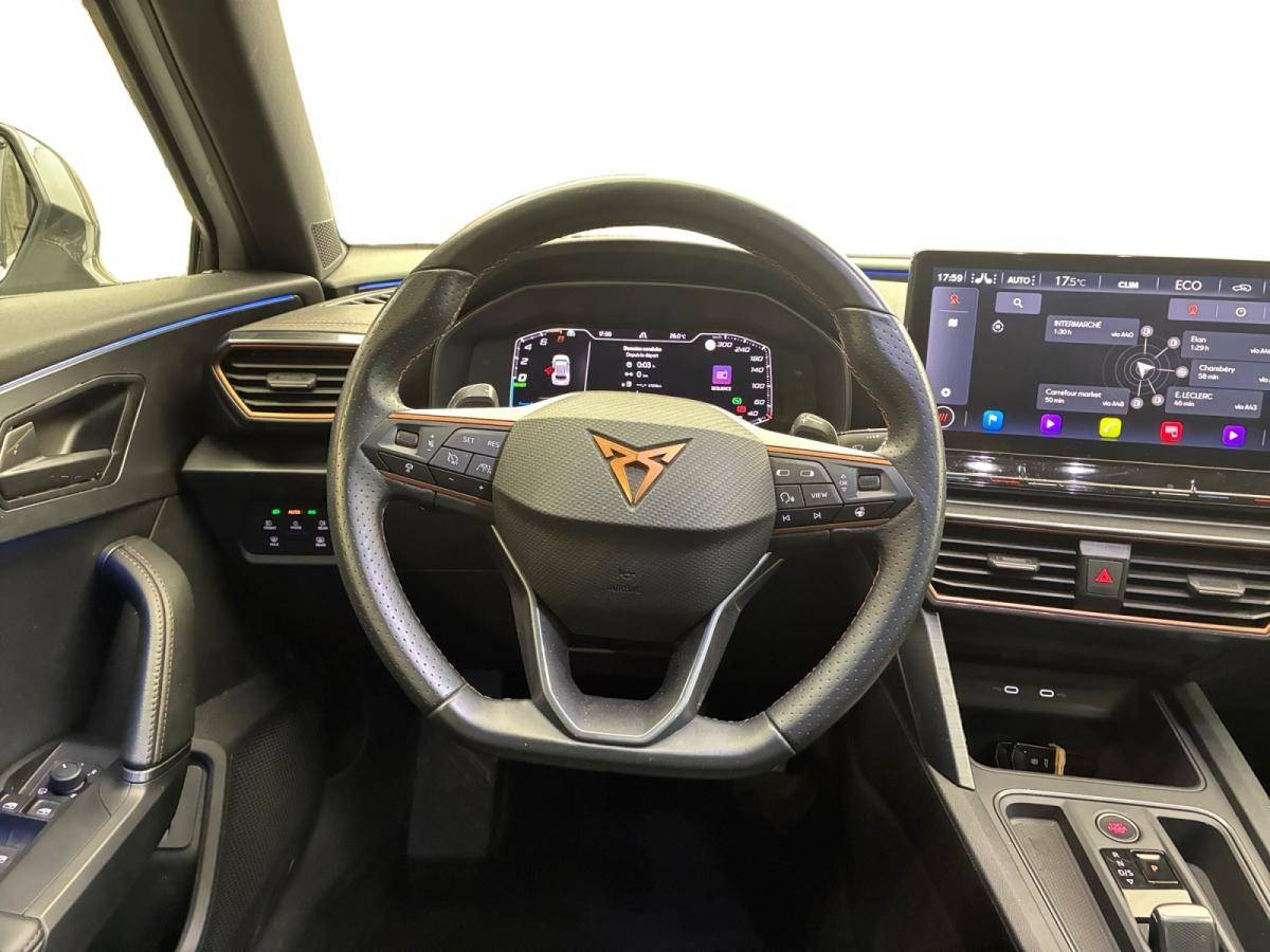 cupra-formentor-2024-hibrido-a-gasolina-1395cc