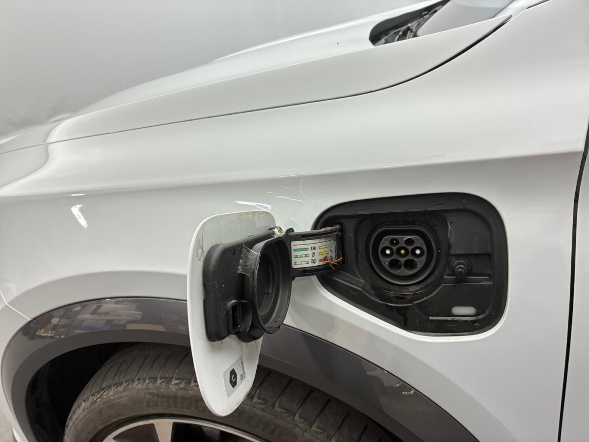 cupra-formentor-2024-hibrido-a-gasolina-1395cc