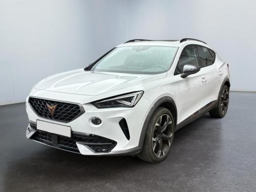 cupra-formentor-2024-hibrido-a-gasolina-1395cc