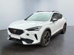 cupra-formentor-2024-hibrido-a-gasolina-1395cc