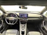 cupra-formentor-2024-hibrido-a-gasolina-1395cc
