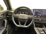 cupra-formentor-2024-hibrido-a-gasolina-1395cc