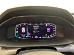 cupra-formentor-2024-hibrido-a-gasolina-1395cc