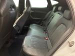 cupra-formentor-2024-hibrido-a-gasolina-1395cc
